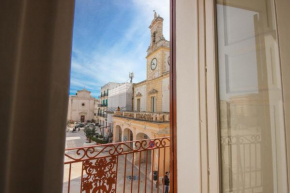 Madonna delle Grazie by Apulia Hospitality